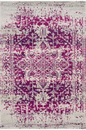 Χαλί Nova Antique NV08 Fuchsia Asiatic London FUCHSIA