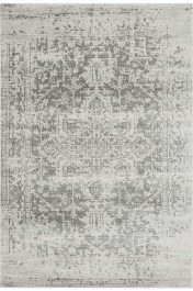 Χαλί Nova Antique NV10 Grey Asiatic London GREY
