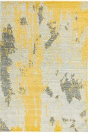 Carpet Nova Painterly NV18 Ochre Asiatic London OCHRE