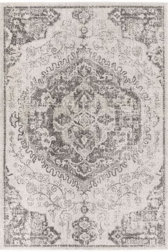 Χαλί Nova Medallion NV26 Ivory Asiatic London