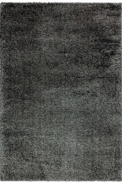 Carpet Payton Charcoal Asiatic London