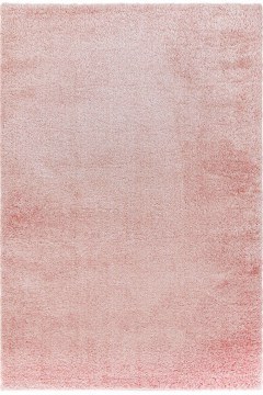 Carpet Payton Pink Asiatic London