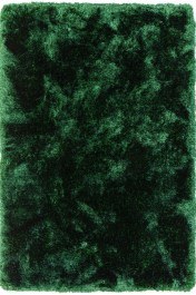 Χαλί Plush Emerald Asiatic London EMERALD