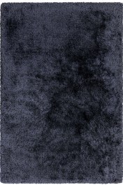 Χαλί Plush Navy Asiatic London NAVY