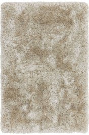 Χαλί Plush Pearl Asiatic London PEARL