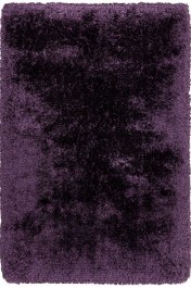 Χαλί Plush Purple Asiatic London PURPLE