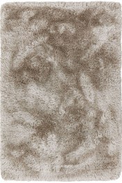 Χαλί Plush Sand Asiatic London SAND