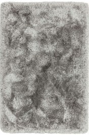 Χαλί Plush Silver Asiatic London SILVER