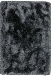 Χαλί Plush Slate Stone Asiatic London STONE