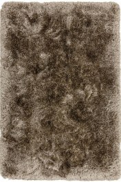 Χαλί Plush Taupe Asiatic London TAUPE