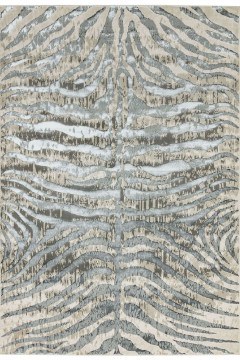 Carpet Quantum QU04 Zebra Asiatic London