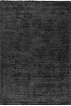 Carpet Reko Charcoal Asiatic London