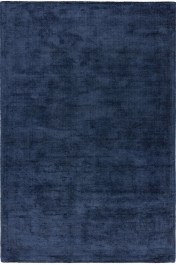 Χαλί Reko Navy Asiatic London NAVY