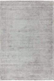 Χαλί Reko Silver Asiatic London SILVER