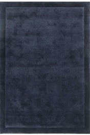 Χαλί Rise Navy Asiatic London NAVY