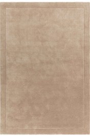 Χαλί Rise Sand Asiatic London SAND