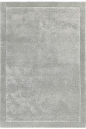 Χαλί Rise Silver Asiatic London SILVER