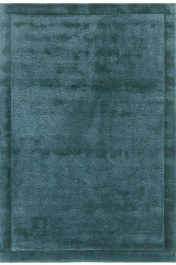 Χαλί Rise Teal Asiatic London TEAL