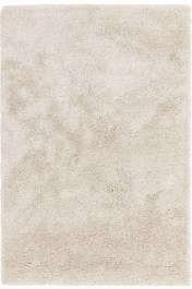 Carpet Ritchie Beige Asiatic London BEIGE
