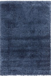 Carpet Ritchie Blue Asiatic London BLUE