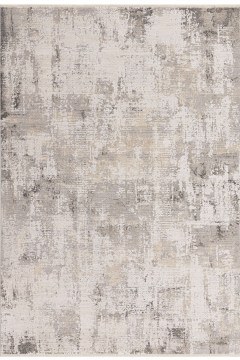 Carpet Seville 3 Olite Beige-Grey Asiatic London