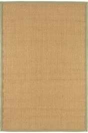 Χαλί Sisal Linen-Sage Asiatic London LINEN-SAGE