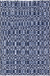 Carpet Sloan Blue Asiatic London BLUE