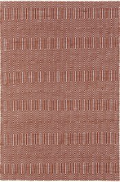 Carpet Sloan Marsala Asiatic London MARSALA
