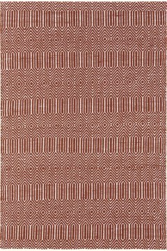Carpet Sloan Marsala Asiatic London