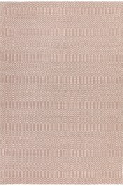Carpet Sloan Pink Asiatic London PINK