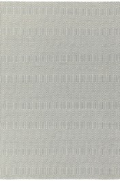 Carpet Sloan Silver Asiatic London SILVER