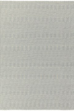 Carpet Sloan Silver Asiatic London