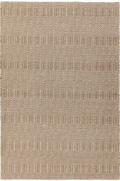 Carpet Sloan Taupe Asiatic London TAUPE