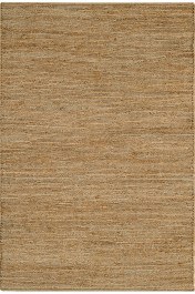 Χαλί Soumak Natural Asiatic London NATURAL