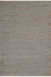 Χαλί Soumak Silver Asiatic London SILVER