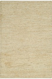 Χαλί Soumak Straw Beige Asiatic London BEIGE