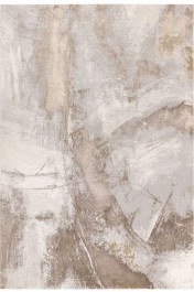 Χαλί Stellar ST02 Beige-Grey Asiatic London BEIGE-GREY