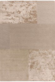 Χαλί Tate Tonal Textures Sand Asiatic London SAND