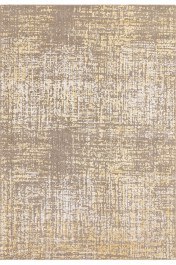Χαλί Torino Gold Asiatic London GOLD
