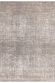 Χαλί Torino Natural Asiatic London NATURAL