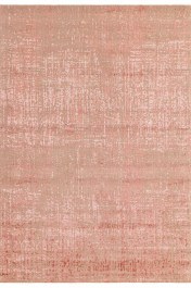 Χαλί Torino Terracotta Asiatic London TERRACOTTA