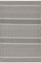 Χαλί Varanda VA04 Stripe Natural Asiatic London NATURAL