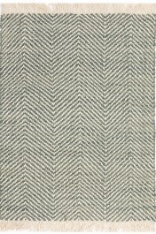 Χαλί Vigo Green Asiatic London GREEN