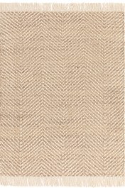 Χαλί Vigo Sand Asiatic London SAND