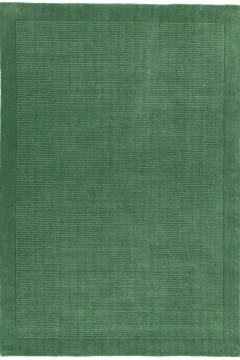 Χαλί York Forest Green Asiatic London