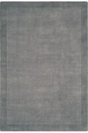 Χαλί York Grey Asiatic London GREY