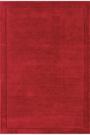 Χαλί York Poppy Asiatic London POPPY