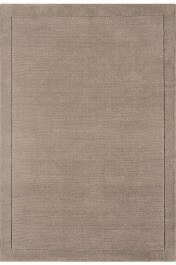 Χαλί York Taupe Asiatic London TAUPE