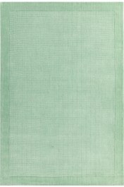 Χαλί York Mint Asiatic London Mint