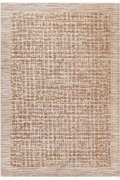 Carpet Anders AN11 120X160 Cream-Brown Asiatic London